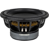 Main product image for Eminence LAB 12 Professional 12" Subwoofer Speaker 290-570